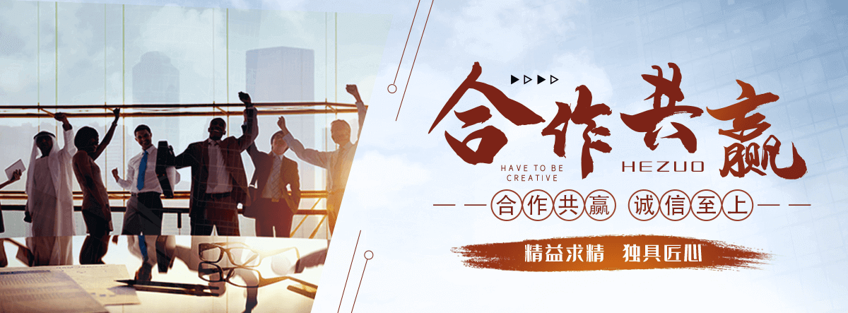 青岛铸铁闸门哪家好