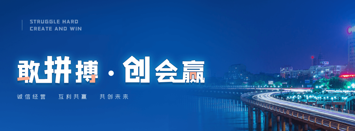 青岛专业的铸铁方闸门厂家